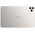  Планшет INFINIX XPAD 20 Pro X1201 8/128GB 10079907 Titanium Grey 