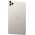  Планшет INFINIX XPAD 20 Pro X1201 8/256GB 10079908 Titanium Grey 