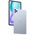  Планшет INFINIX XPAD 20 Pro X1201 8/256GB 10079911 Mist Blue 