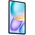 Планшет INFINIX XPAD 20 Pro X1201 8/128GB 10079907 Mist Blue 