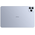  Планшет INFINIX XPAD 20 Pro X1201 8/128GB 10079907 Mist Blue 