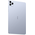 Планшет INFINIX XPAD 20 Pro X1201 8/256GB 10079911 Mist Blue 