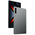  Планшет INFINIX XPAD GT WIFI X1301 8/256GB 10074330 STellar Grey 