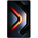  Планшет INFINIX XPAD GT WIFI X1301 8/256GB 10074330 STellar Grey 