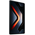  Планшет INFINIX XPAD GT WIFI X1301 8/256GB 10074330 STellar Grey 