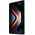  Планшет INFINIX XPAD GT WIFI X1301 8/256GB 10074330 STellar Grey 