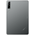  Планшет INFINIX XPAD GT WIFI X1301 8/256GB 10074330 STellar Grey 