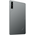  Планшет INFINIX XPAD GT WIFI X1301 8/256GB 10074330 STellar Grey 