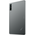  Планшет INFINIX XPAD GT WIFI X1301 8/256GB 10074330 STellar Grey 