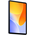 Планшет INFINIX XPAD 30E 10083972 8/256GB Deep Blue 