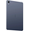  Планшет INFINIX XPAD 30E 10083972 8/256GB Deep Blue 