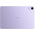  Планшет INFINIX XPAD 30E 10083968 6/128GB Dreamy Purple 