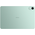  Планшет INFINIX XPAD 30E 10083967 6/128GB Forest Green 