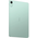  Планшет INFINIX XPAD 30E 10083973 8/256GB Forest Green 
