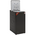  Стиральная машина KRAFT WM KF-UME7205G 