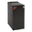  Стиральная машина KRAFT WM KF-UME7205G 