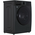  Стиральная машина Samsung WD90DG5G34BBLP черный 
