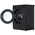  Стиральная машина Samsung WD90DG5G34BBLP черный 