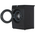  Стиральная машина SAMSUNG WW90DG6U34LBLP 