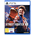  Игра SONY Street Fighter 6 на PS5 русские субтитры 