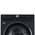  Стиральная машина SAMSUNG WW90DG6U34LBLP 