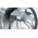  Стиральная машина Bosch WGE03200BY 