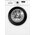  Стиральная машина Bosch WGE03200BY 