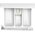  Стиральная машина Bosch WGE03200BY 