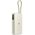  Внешний аккумулятор Xiaomi BHR08O7GL 67W Power Bank 20000 Integrated Cable Tan 