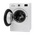  Стиральная машина Indesit ILS3 71291 S 