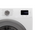  Стиральная машина Indesit ILS3 71291 S 