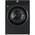  Стиральная машина SAMSUNG WW90DG6U34LBLP 