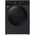  Стиральная машина Samsung WD90DG5G34BBLP черный 