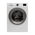 Стиральная машина Indesit ILS3 71291 S 
