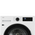  Стиральная машина Samsung WW90DG5U34AELP 