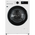  Стиральная машина Samsung WW90DG5U34AELP 