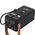  Внешний аккумулятор Earldom PD16 60000mAh черный 