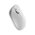  Мышь беспроводная Xiaomi Mi Mouse Lite 3 XMWXSB05YM белая 