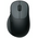  Мышь беспроводная Xiaomi Wireless Mouse 3 Comfort Edition Black XMWXSB03EYM (черная) 