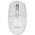  Мышь Acer OMR408 (ZL.MCEEE.02Y) белый 