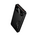  Аккумулятор внешний HOCO J154 Victorious 10000mAh, PD/QC/FCP/AFC/SCP черный 