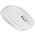  Мышь Acer OMR408 (ZL.MCEEE.02Y) белый 