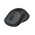  Мышь беспроводная Xiaomi Wireless Mouse 3 Comfort Edition Black XMWXSB03EYM (черная) 
