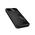  Аккумулятор внешний HOCO J154 Victorious 10000mAh, PD/QC/FCP/AFC/SCP черный 