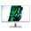  Моноблок Raskat Studio 25120 (Studio25120232837) 23.8", IPS, Intel Core i5 12400, RAM 8Gb, SSD 256Gb, 120W, No OS 