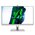  Моноблок Raskat Studio 25120 (Studio25120232837) 23.8", IPS, Intel Core i5 12400, RAM 8Gb, SSD 256Gb, 120W, No OS 