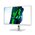  Моноблок Raskat Studio 25120 (Studio25120232837) 23.8", IPS, Intel Core i5 12400, RAM 8Gb, SSD 256Gb, 120W, No OS 