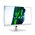  Моноблок Raskat Studio 25120 (Studio25120232837) 23.8", IPS, Intel Core i5 12400, RAM 8Gb, SSD 256Gb, 120W, No OS 
