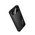  Аккумулятор внешний HOCO J154 Victorious 10000mAh, PD/QC/FCP/AFC/SCP черный 