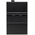  Коммутатор промышленный EKF TSX-U-2GX/SFP-16GT неуправляемый U-2GX/SFP-16GT TSX 